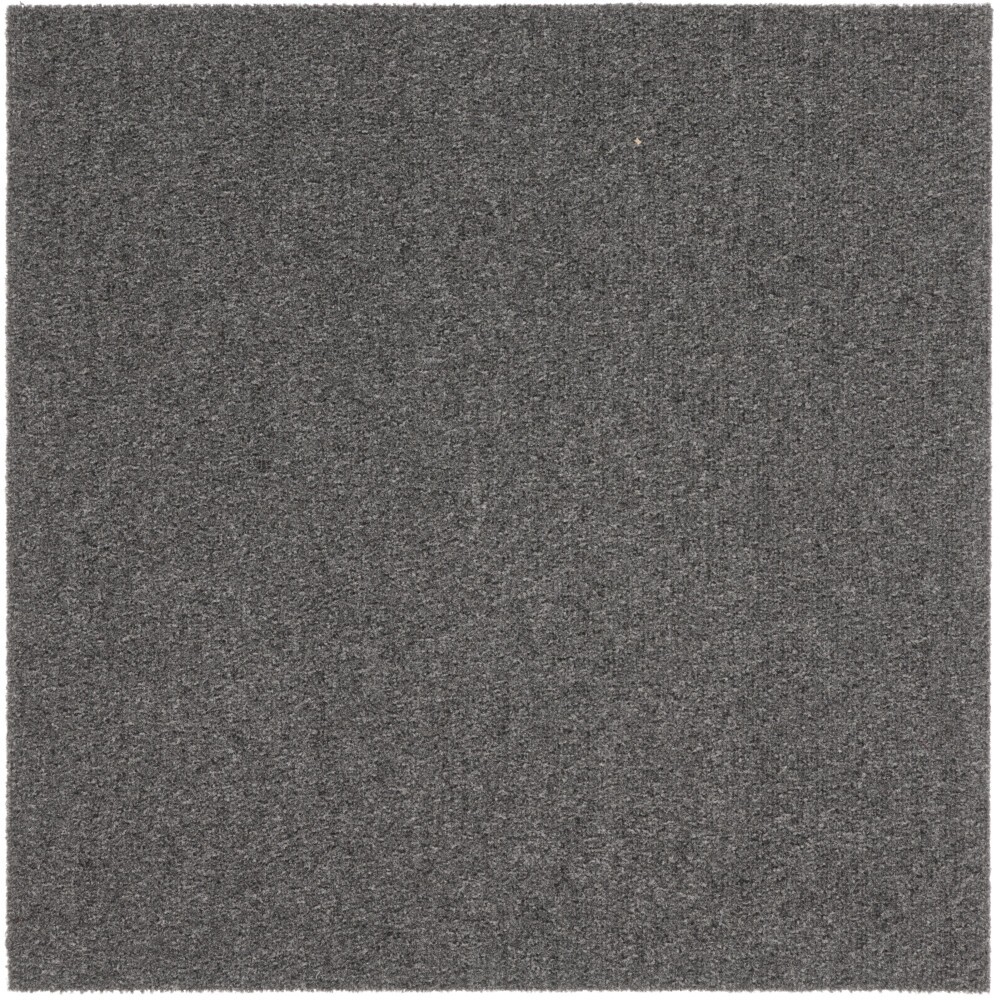 Lagos 6550 Lagos 6550